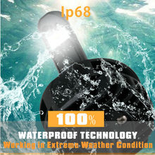 HTB160jCOFXXXXanapXXq6xXFXXXK