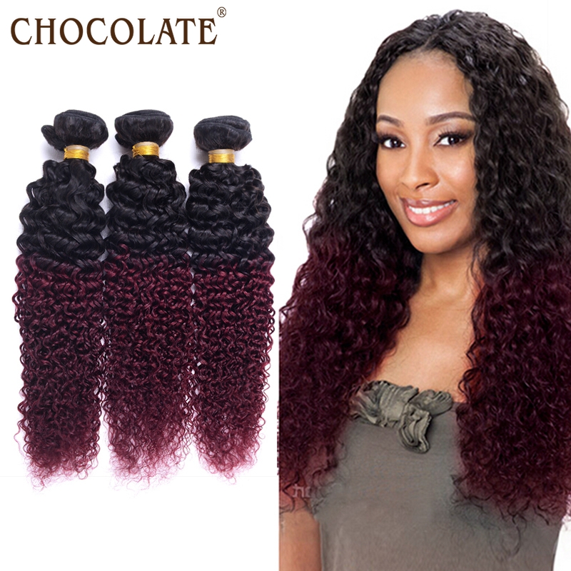 Brazilian Keratin Treatment For Curly Hair Virgin Brazilian Wavy Hair