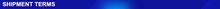 HTB160qHKVXXXXcuXVXXq6xXFXXXW