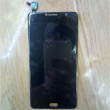 HTB160yWNpXXXXbuaXXXq6xXFXXXW