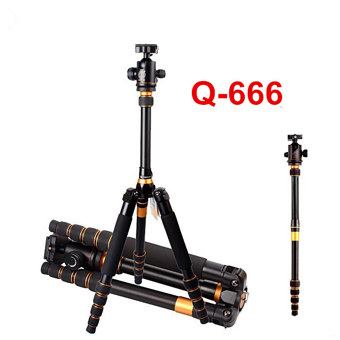 Beike QZSD  / Q-666  +   +      6    momopod