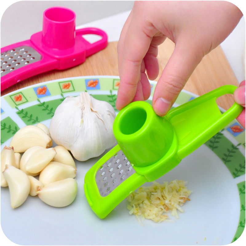 Knoblauch hummer werbeaktion shop für werbeaktion knoblauch hummer ... Küche rot grün
