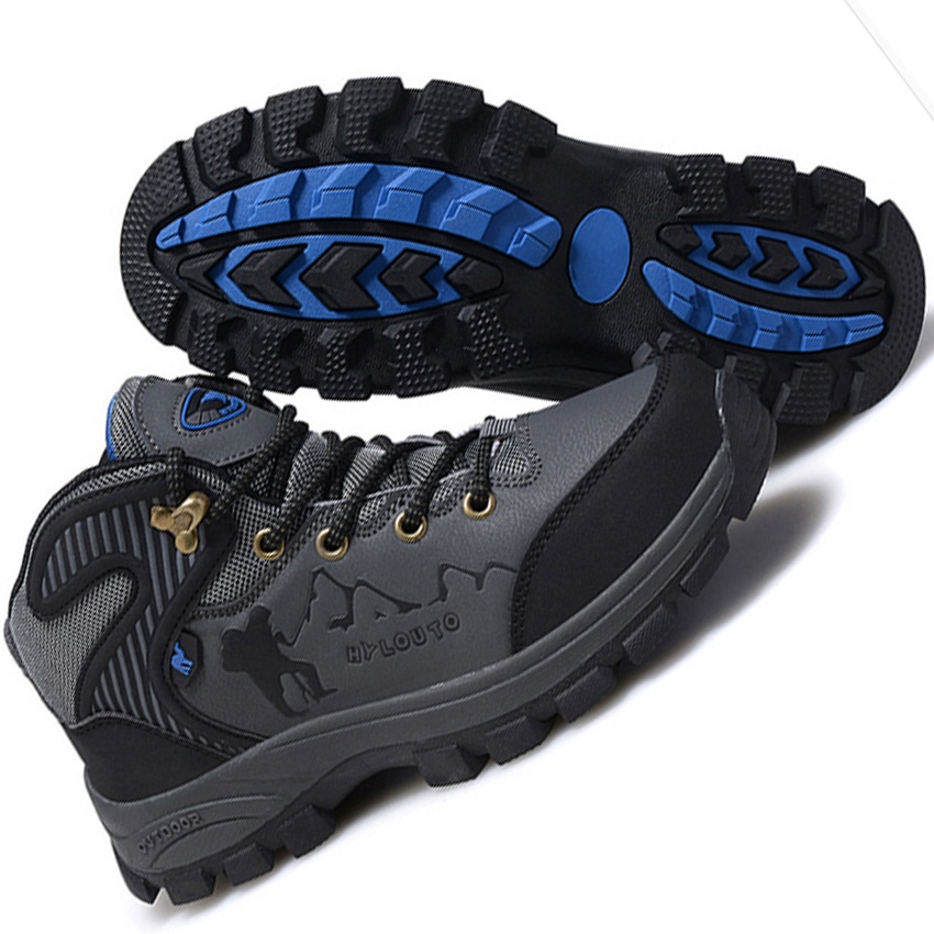 hunter waterproof sneakers