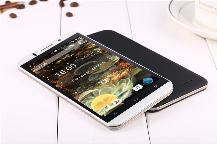 Original phone New 5.5 Original phone New 5.5