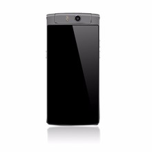 Original Blackview Acme phone 5 0 HD Corning Gorilla Glass MTK6592W Octa Core ROM 16GB RAM