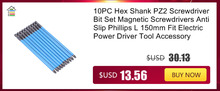 HTB161MlPVXXXXXqXVXXq6xXFXXXn