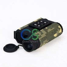 HTB161YPLXXXXXX6XpXXq6xXFXXXK