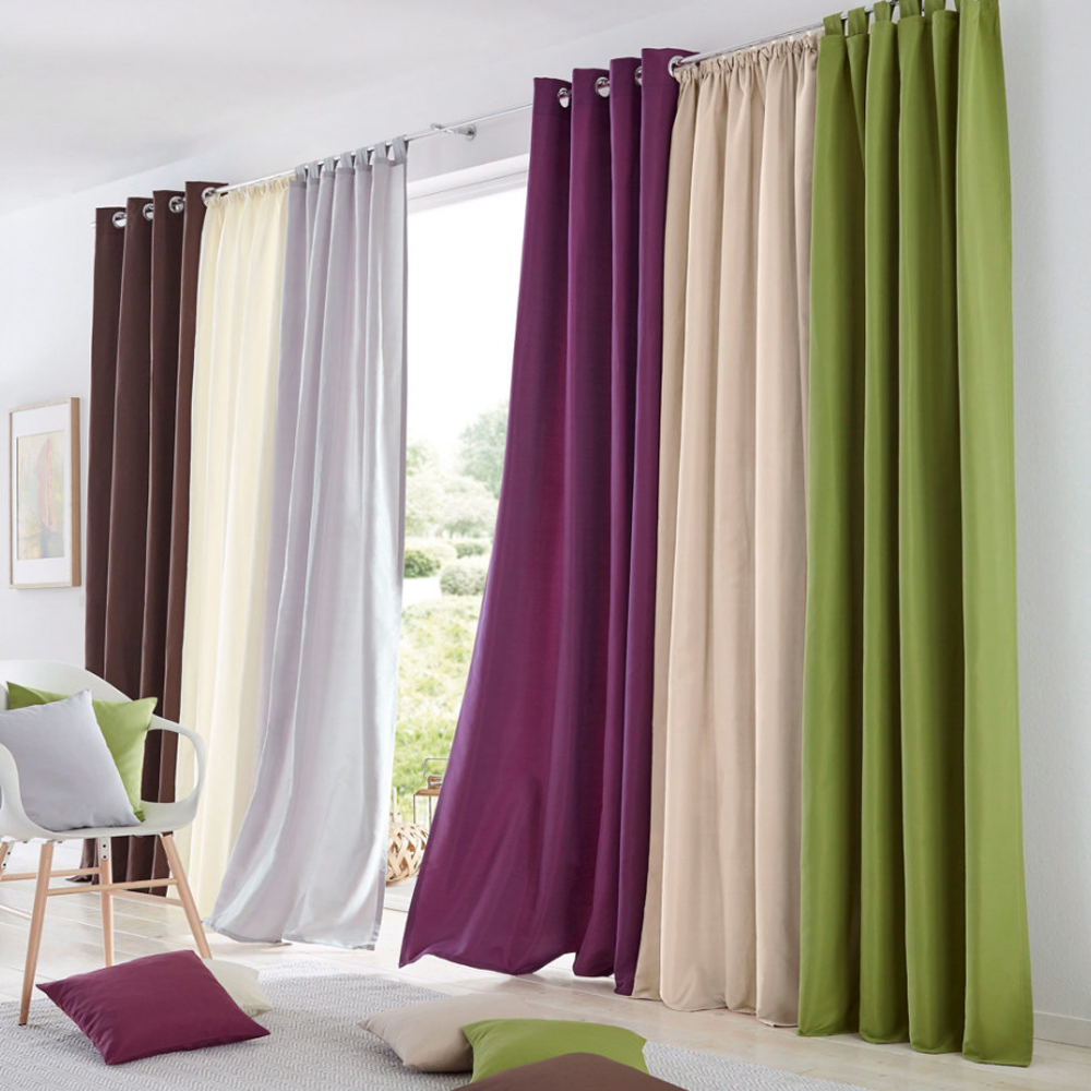 Compare prices on door window treatments online shopping/buy low ... Bruin electro beleg keuken
