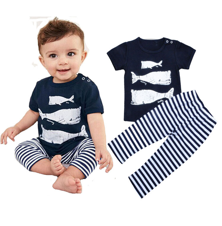 All Listings Shop bierek.tk for the Highest Quality Women's and Men's Clothing and see the entire selection of Children's Clothing, Cashmere Sweaters, Women's Dresses and Shoes, Men's Suits, Jackets, Accessories and more.