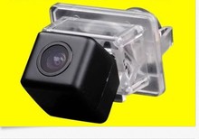 For Sony CCD Mercedes Benz C E CL S Klasse W204 W212 W216 W221 car rear view back up camera parking reverse camera
