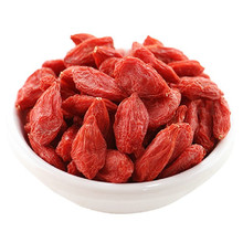 2015 Ningxia Pure Goji 1kg Berries Certified Organic Chinese Medlar Healthy Berry Best Food To Eat