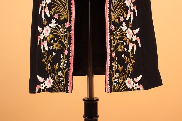 TB244DlbpXXXXcRXXXXXXXXXXXX-1614033306