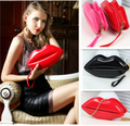 Handbag Messenger Bags Purse Wallet 4 Sets Shoulder Dress Bag In Bag