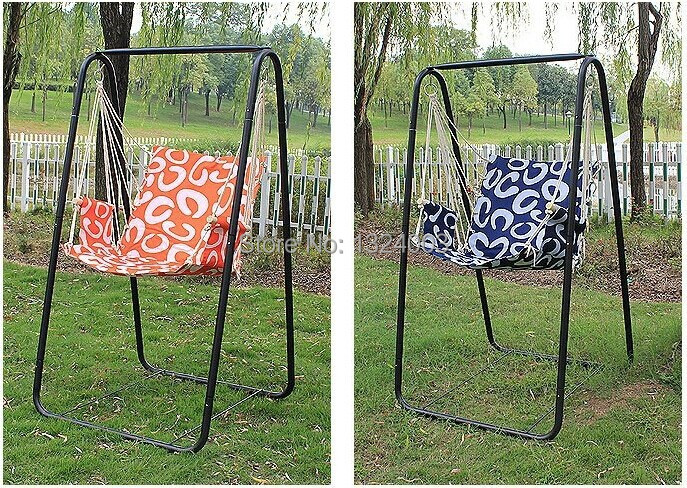 Hot Selling Adult Game Sex Swing Furniture Set Steel Swing Rack Swing Chairs Toy Indoor Outdoor