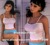 146cm Top quality oral real silicone love doll sex doll, japan real doll, vagina real pussy anal adult sex toys for men dolls