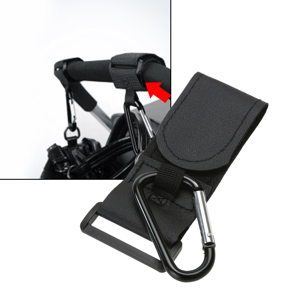 2 pezzi Passeggino Appendiabiti Borsa Passeggini Ganci Carrozzina Ruota 360 Carrello Gancio Passeggino Accessori Gancio Multifunzione-Nero 2 pezzi Passeggino Appendiabiti Borsa Passeggini Ganci Carrozzina Ruota 360 Carrello Gancio Passeggino Accessori Gancio Multifunzione-Nero