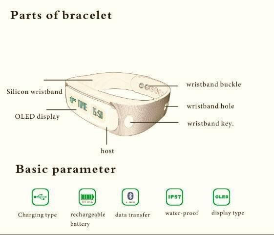 HTB1xsjxGFXXXXa_aXXXq6xXFXXXS