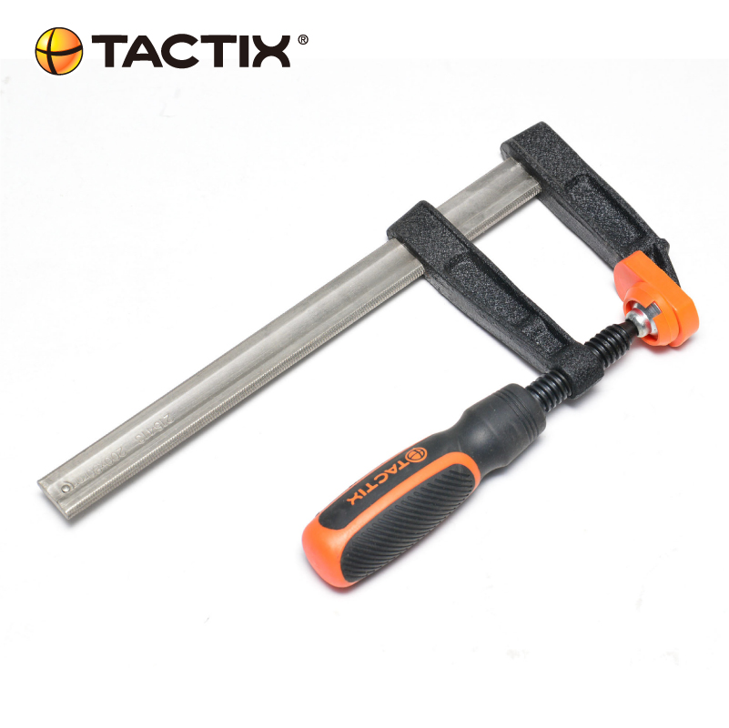 Metal clip  F word jigs tool mold clamp clip clip