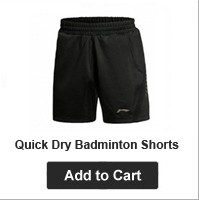 men-badminton-clothing_07