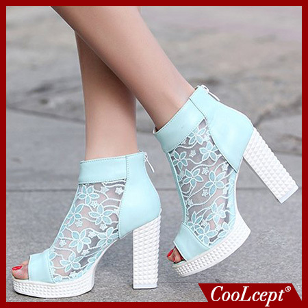 http://g02.a.alicdn.com/kf/HTB1634HHVXXXXaFXVXXq6xXFXXXP/-font-b-women-b-font-square-peep-open-toe-high-heel-shoes-sexy-font-b.jpg