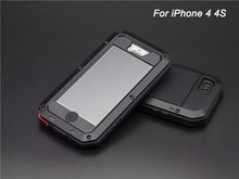 HTB1635YMXXXXXb8XVXXq6xXFXXXG