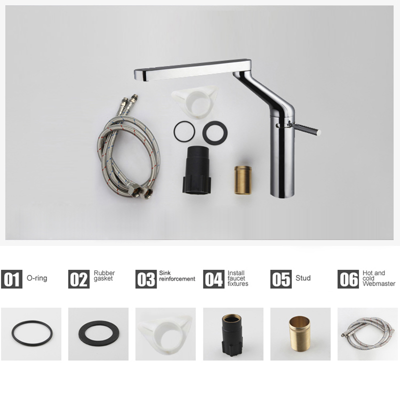 Delta Trim Kit cannot