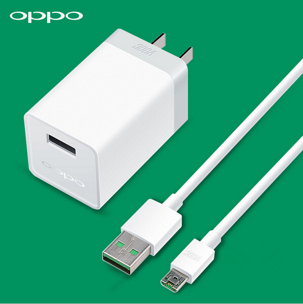 oppo a71 original charger price