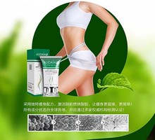  AUDALA Slimming Creams Weight Loss Anti Cellulite 100g Fat Burning 28days Slimming Natural Herb Body