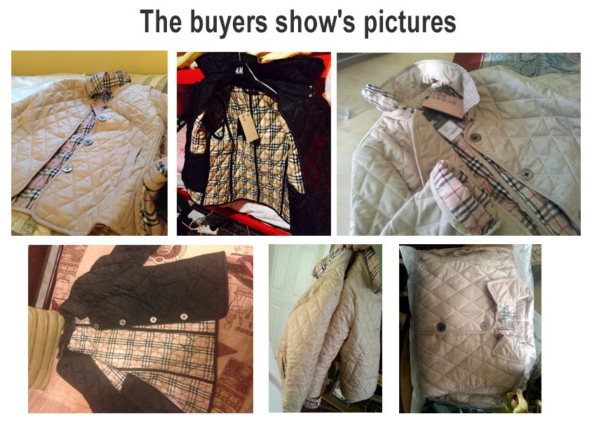 buyer-show-prituce