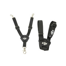 RC Quadcopter Transmitter Strap Belt Lanyards Sling For DJI Phantom 3 4 Inspire 1 For RC Camera Drone Accessories