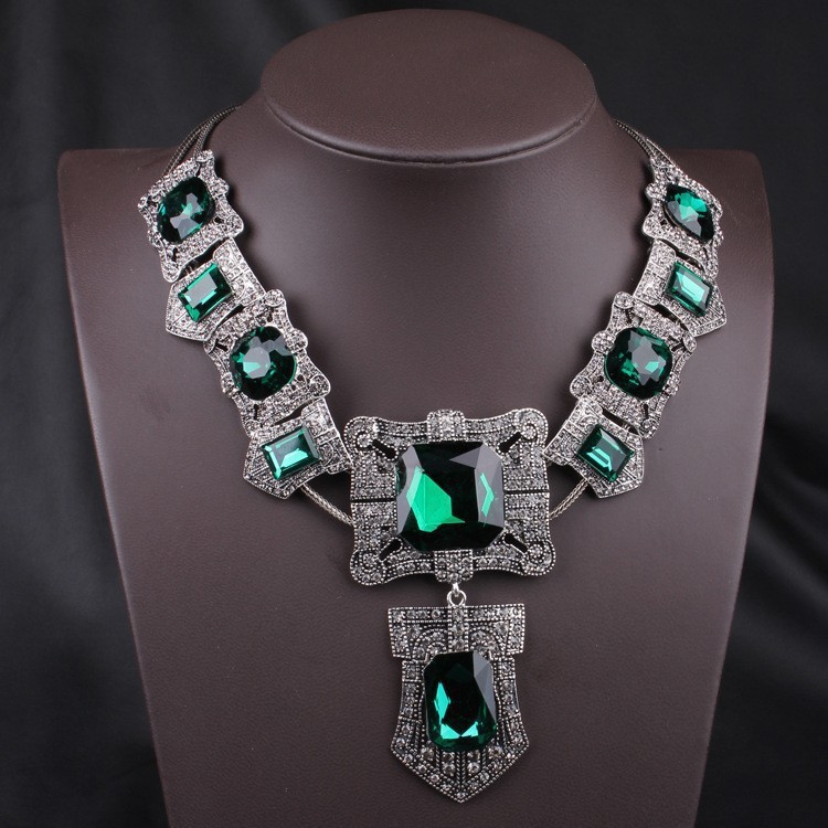 Online Buy Wholesale designer inspired jewelry from China designer inspired jewelry Wholesalers ...