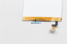 HTB164JGHFXXXXb_XXXXq6xXFXXXy