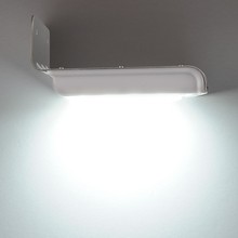 HTB164MsQpXXXXXRXXXXq6xXFXXXV