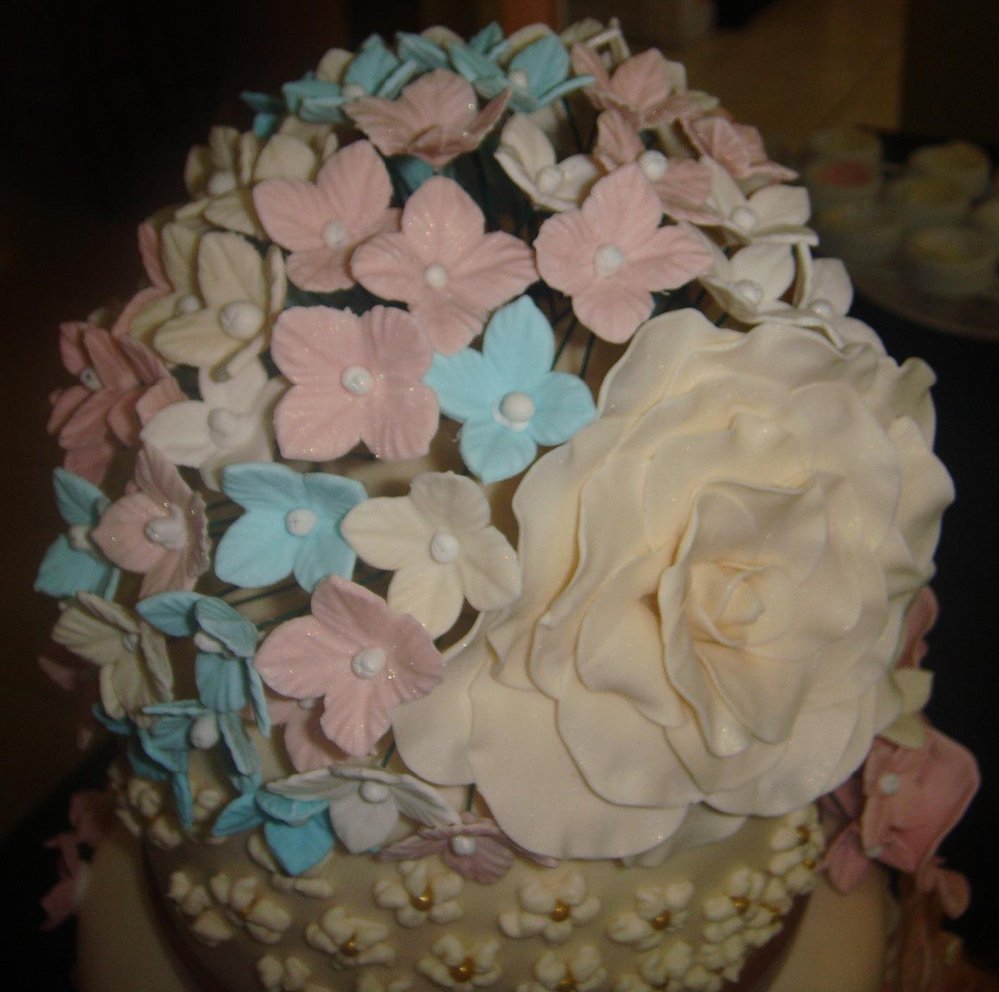 71Gg 8rfK4L._SL1600_.jpg