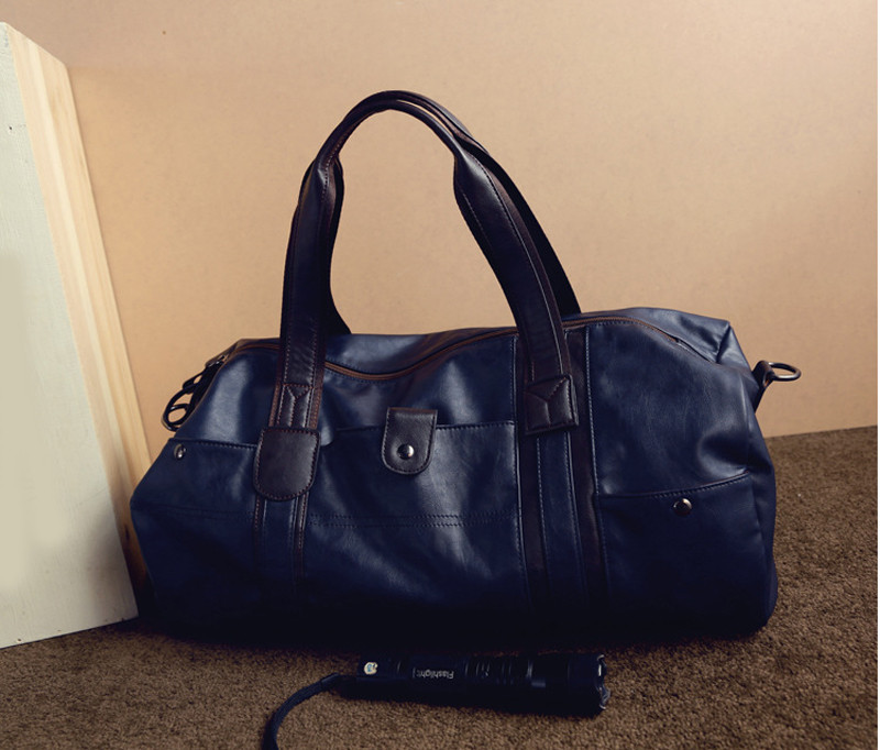 travel bag-066 (23)