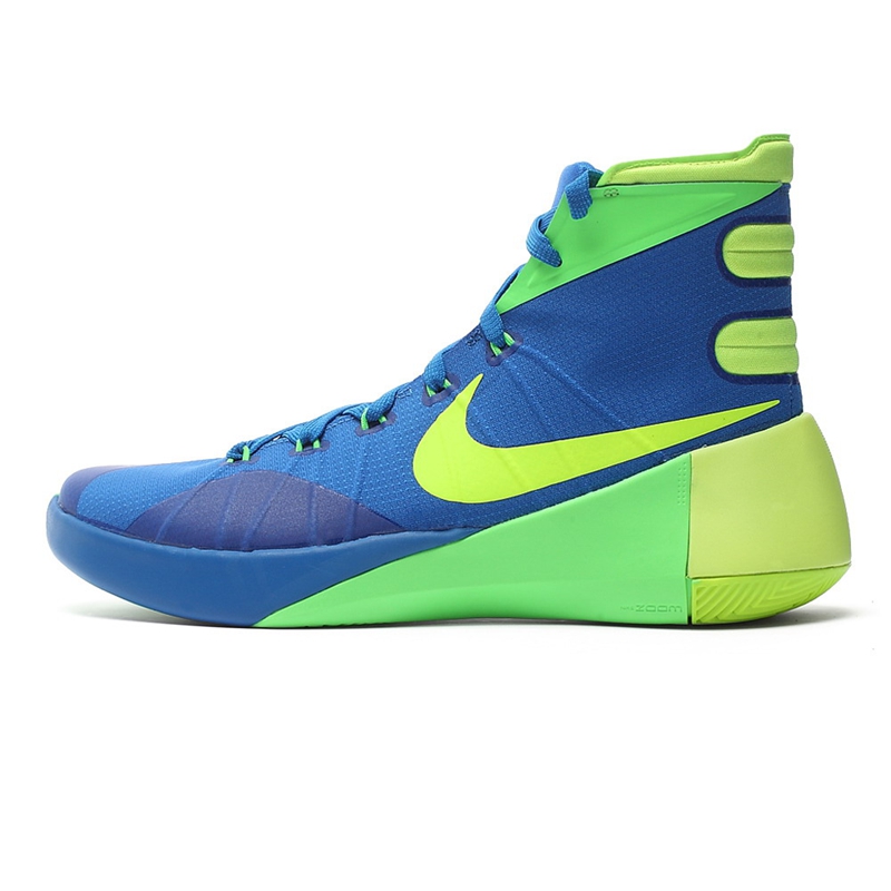 nike basketball shoes online