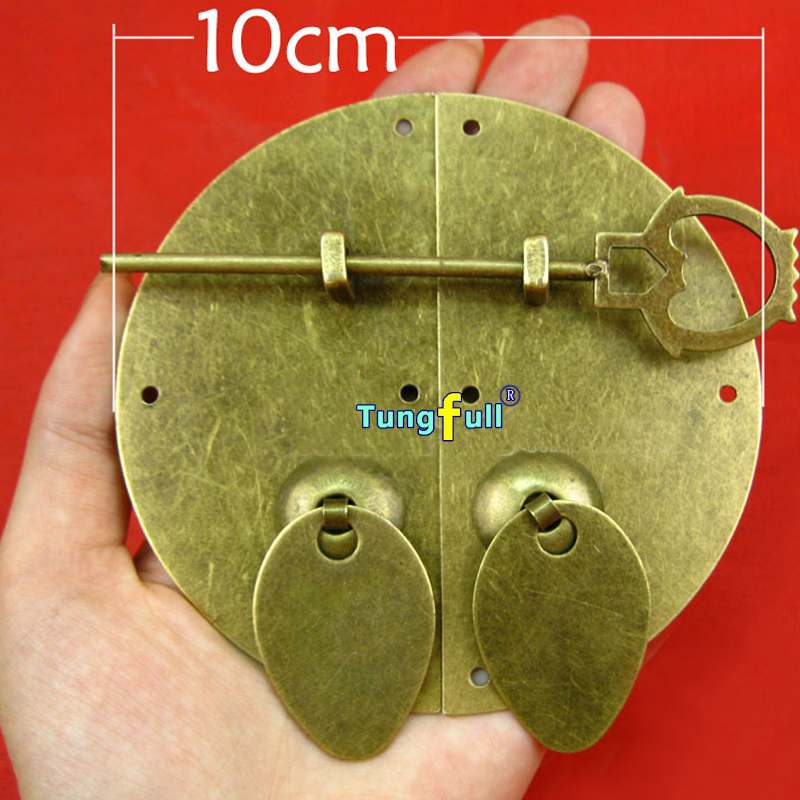 Promoción de Puerta De Golpe - Compra Puerta De Golpe promocionales en