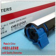 Toner For OKI B2200/B2400 Laser Printer,Use For OKI Printer Toner 43640303 Toner For OKI B2200 B2400 Toner,Free Shipping