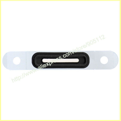 iphone-6-6-plus-side-button-rubber-gasket-1