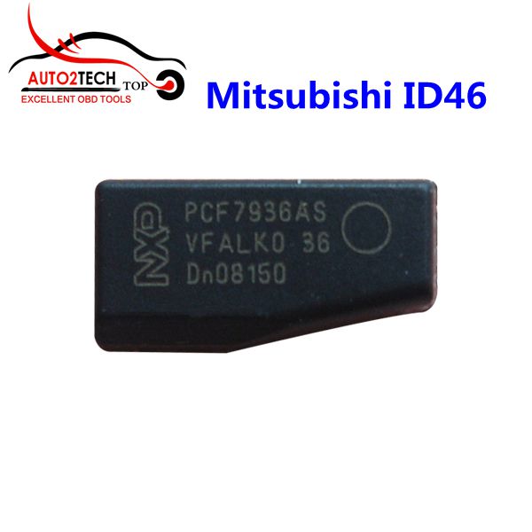 Mitsubishi ID46  (  )  Mitsubishi 10 ./  
