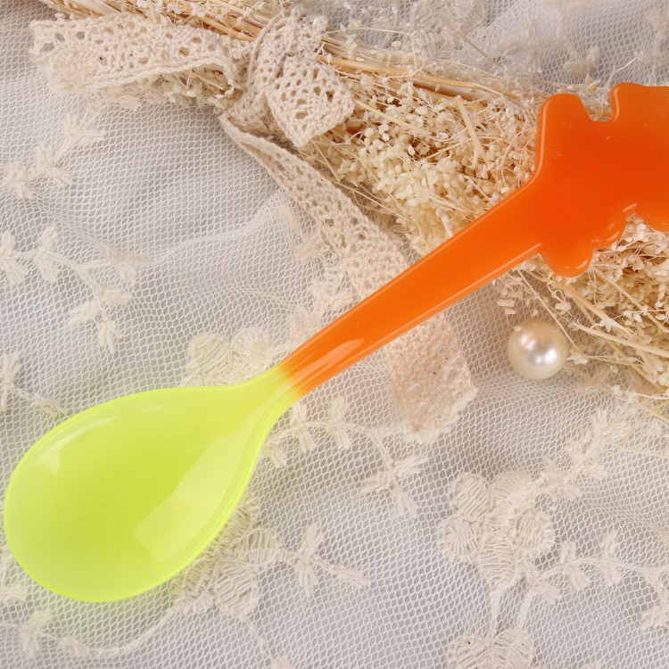 baby spoon (1)