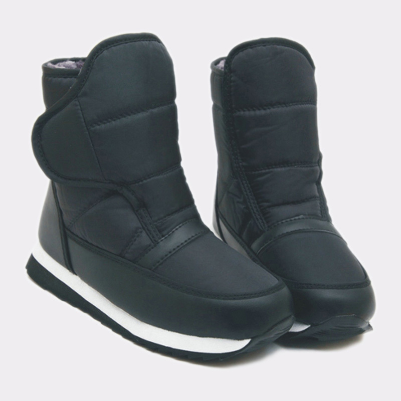 snow boot sale womens snow boots sale 28 images waterproof snow boots snow boot sale womens snow boots sale 28 images waterproof snow boots