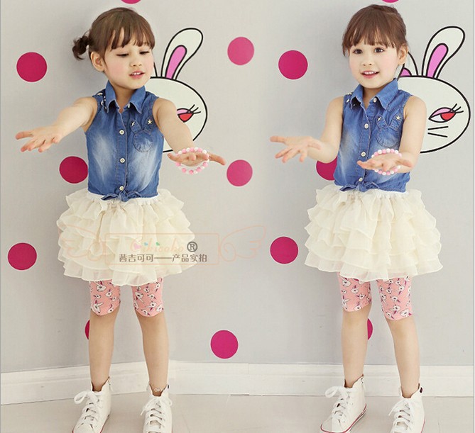 http://g02.a.alicdn.com/kf/HTB165OxIFXXXXcgXFXXq6xXFXXXk/2-6Year-Kids-font-b-Girls-b-font-Summer-Clothing-font-b-Sets-b-font-For.jpg