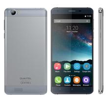  Free Gift Oukitel K6000 4G LTE SmartPhone MTK6735 Quad Core 2GB RAM 16GB ROM 5