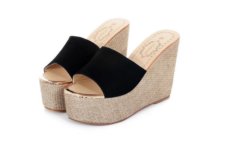 cheap platform wedge sandals compare prices on pink wedges shopping buy low cheap platform wedge sandals compare prices on pink wedges shopping buy low