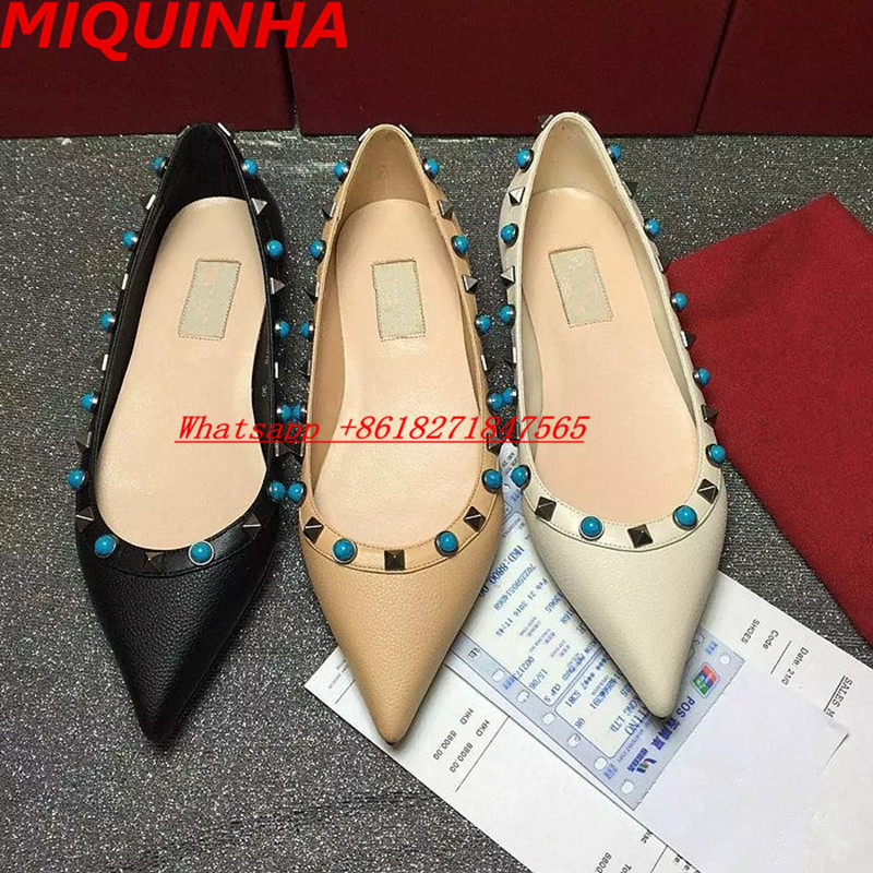 Ballerina 3 Werbeaktion-Shop für Werbeaktion Ballerina 3 bei ...
