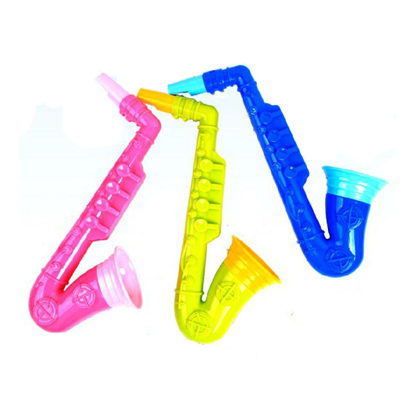 Popular Toy SaxophoneBuy Cheap Toy Saxophone lots from China Toy