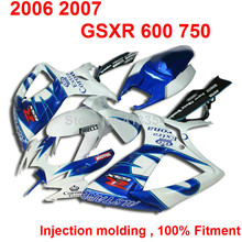 HTB1660LNVXXXXbQXXXXq6xXFXXXb