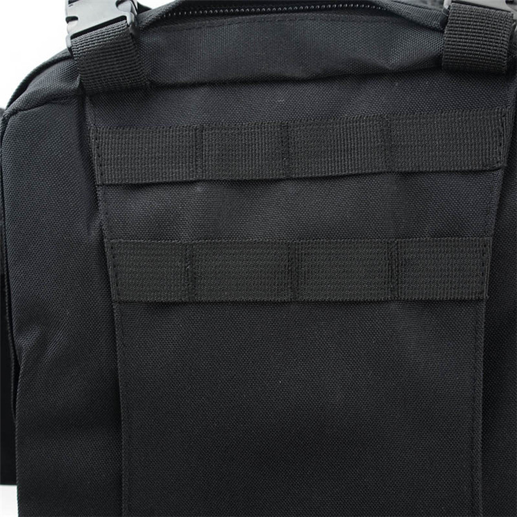 Tactical Backpack -b12