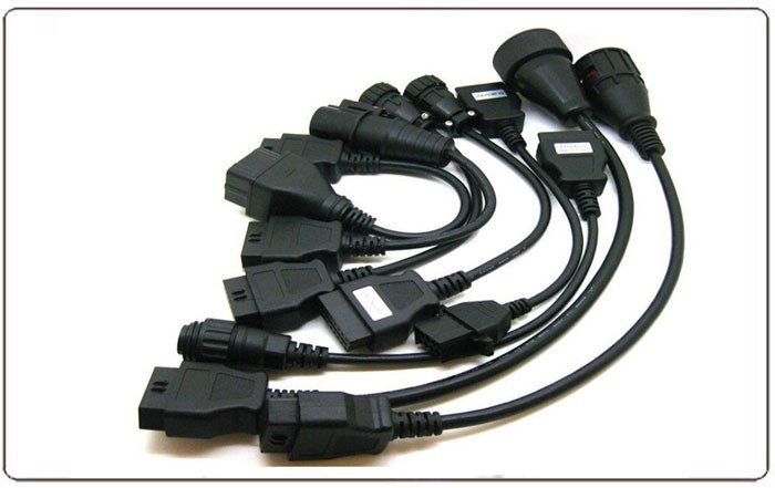 CDP-Truck-Cable